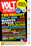 solid blog » Blog Archive » VOLT Fesztivál POSTER layout 2010