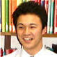 Takeshi Yamaguchi >For additional information(academic research staff at ... - YAMAGUCHI_Takeshi