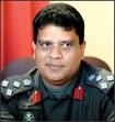 He will fill the vacancy created by Bandula Jayasekara who was recalled back ... - z_p-06-Soldiers-01