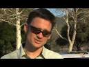 Volkswagen R32 and GTI Video