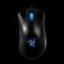 Razer DeathAdder - Ergonomic Gaming Mouse | Razer Online Store