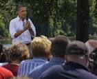Obama to speak at annual American Legion convention in Minneapolis ...