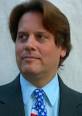 Longtime party activist Scotty Boman of Detroit defeated Erwin Haas to ... - scott-boman-213x3003