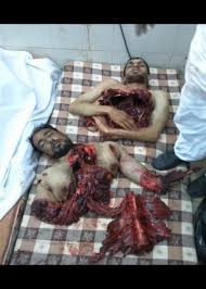 بالصور قصف طيران حربي على المتظاهرين السلميين في ليبيا ووقوع مجازر Images?q=tbn:ANd9GcTcrXovAJ_KIl3wWjly3VusH4uGiO46VgBGqtGivR3jGuNBIqRx