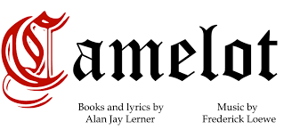 Camelot image