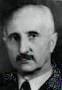 Władysław Tatarkiewicz