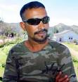 The present crisis in East Timor has at last three axes that have led ... - reinado