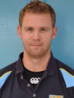 Iain Brand ABE0013