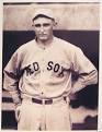 Carl Mays | SABR