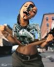Funzug.com | Amazing Pictures of Cyborgs