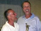 Brad Davis Open 2007 at Fox Run GC