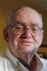 DALE WARD MUSCATINE, Iowa â€" Dale Lee Ward, 57, of Muscatine, died Thursday ... - 61304_6ocqxbpg01tc5uh0f