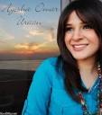 http://www.koolmuzone.pk/main/wp-content/uploads/2010/11/Ayesha-Omar-Uraan-OST.jpg