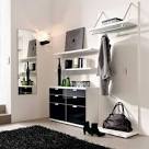 15 Gorgeous Entryway Designs and Tips for Entryway Decorating