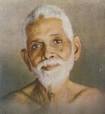 Sri Ramana Maharshi - ramana