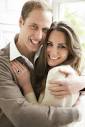sweetie, Kate Middleton,