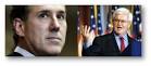 Paid Democratic Hitman': Stephanopoulos' Bizarre Debate Question ...