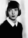 Colleen Moore Late 1920s. Photographic Print 12x16 in. - PBDCOMO-EC019