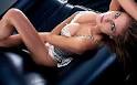 Sex chat com mature |. Free chat.