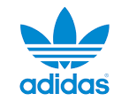 adidas Originals w ANSWEAR.com | wysy��ka w 24h | darmowa dostawa i.