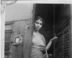 Anjali Ghosh, b. 1931 - GP-cover_0009-300x242