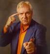 Professional Wrestling Hall of Fame