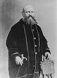 Eliphas Levi - Wikipedia, the free encyclopedia