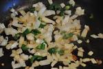 Day 15…Back To The Family: Food Tastes Better Shared With The Ones ...