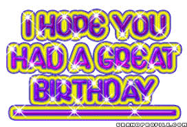 images?q=tbn:ANd9GcTcvsDNckwqTl4yyNpwuvcn46Oclxga8pbIGyhcS5--oyWb1GV2wg