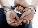 Man arrested for alleged involvement in SEA Games scam | TODAYonline