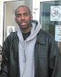 Ed Cota - Wikipedia, the free encyclopedia