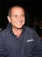 Joe Pesci   Profile, Latest News and Related Articles