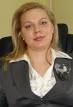 Alina COSMA Senior Broker - alina_cosma