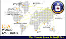 IES > ESAG > Web-Resources > The World Factbook (