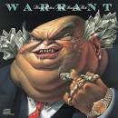 10 Best Warrant Songs