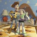 Pfangirl Through The Looking Glass: Disney's animation slate