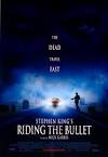 Riding the Bullet