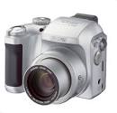 http://www.manufacturer.com/cimages/product/www.alibaba.com/0314/x/11080980_Fuji_Finepix_S3000_Digital_Camera_6x_Optical_Cameras_Xd.jpg