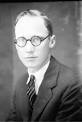 John T. Scopes (1900 - 1970) - Find A Grave Memorial