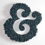 browngrotta Arts Will Exhibit at Artpalmbeach from January 15h ... 