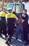 Freddie Gray Dies After Spine Injured in Police Custody: Lawyer.