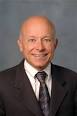 Dr. Michel Barsoum