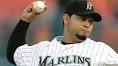 Anibal Sanchez awarded record $8 mil in arbitration win | Fish Bytes