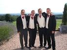 Be the Best Man | LiftKits