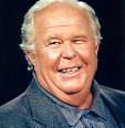 Exclusive Interview: 'Toy Story 3's' Ned Beatty! | Hollywood.