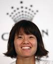 What Li Na really needs now is