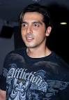 Zayed Khan - Images Hot - zayedkhan-8b-1_1231775227
