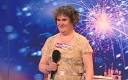 Can Susan Boyle be the saviour of ITV? - Telegraph