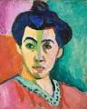 Henri Manguin, Raoul Dufy,
