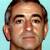Anthony Donato